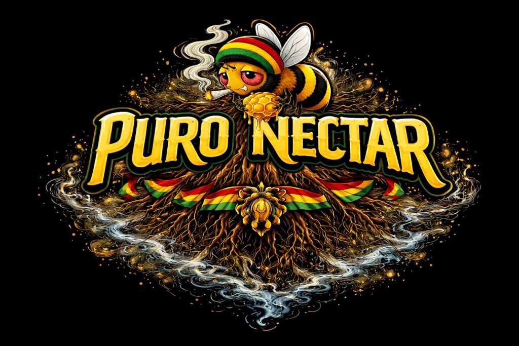 whatsapp-image-2026-04-12-at-235345